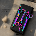 FurTrim Pro™ Grooming Kit