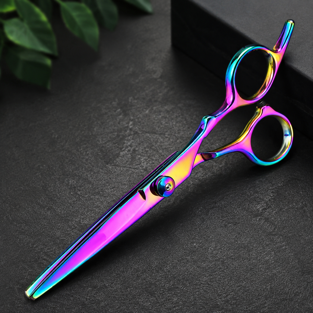 FurTrim Pro™ Grooming Kit