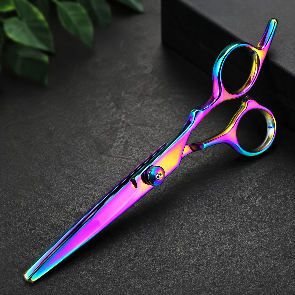 FurTrim Pro™ Grooming Kit