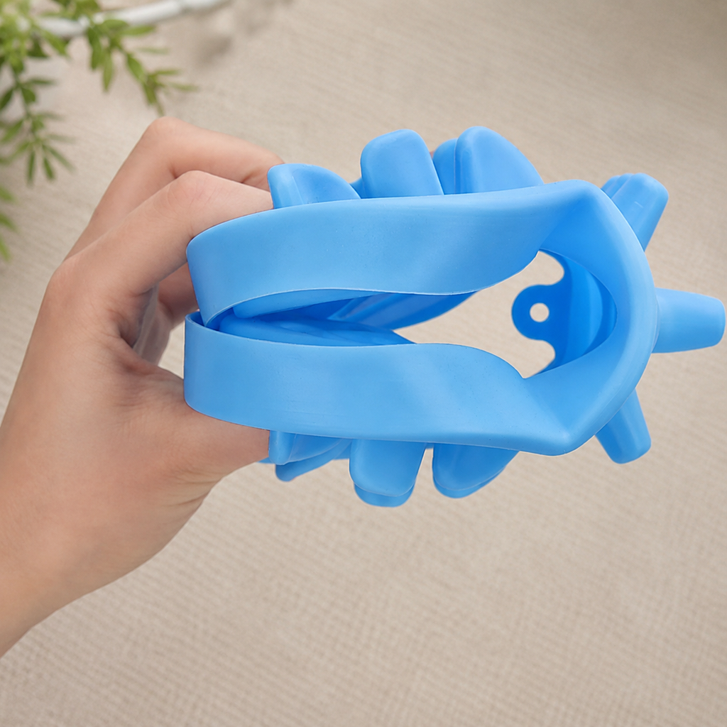 SlowFeast™ Slow Feeder Bowl