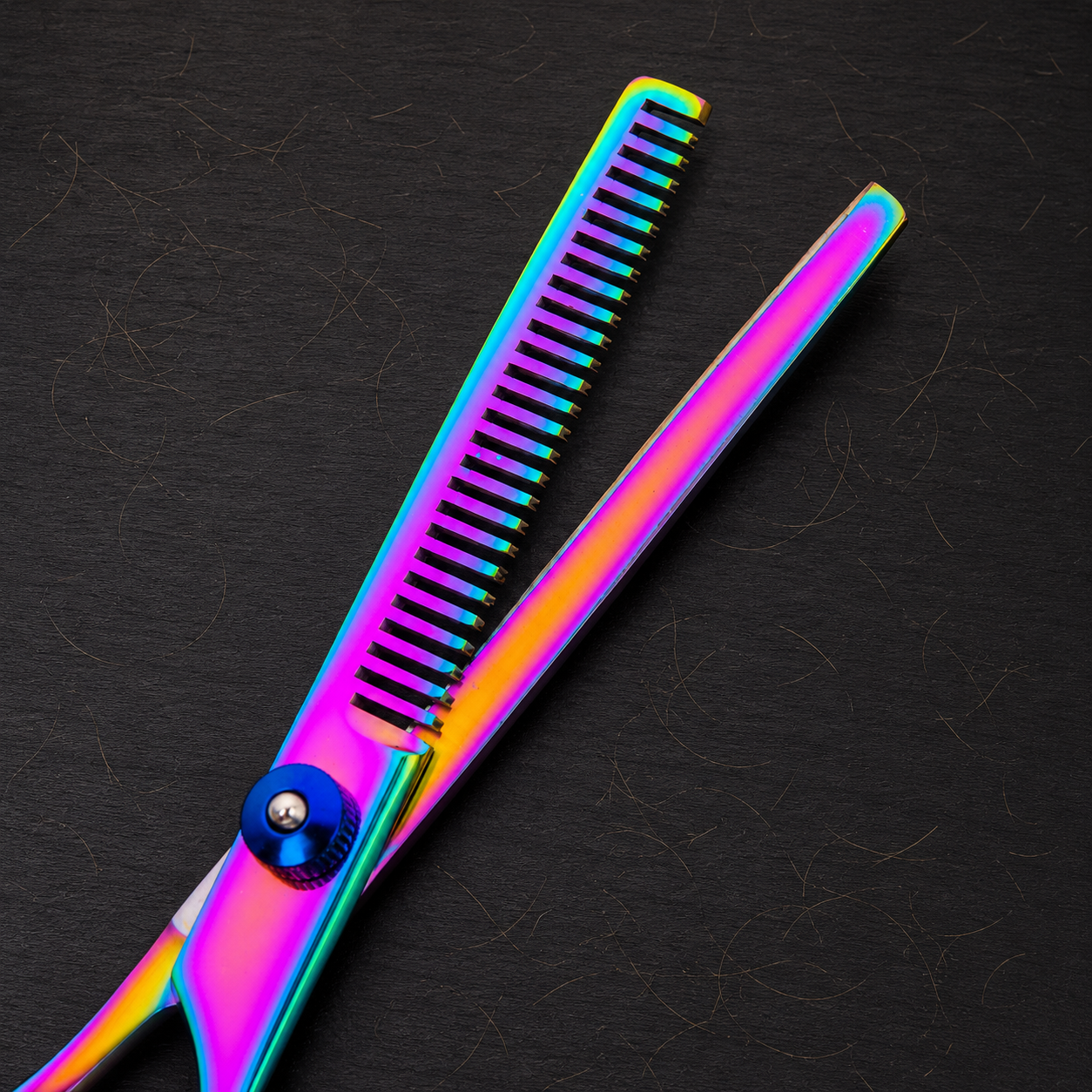 FurTrim Pro™ Grooming Kit