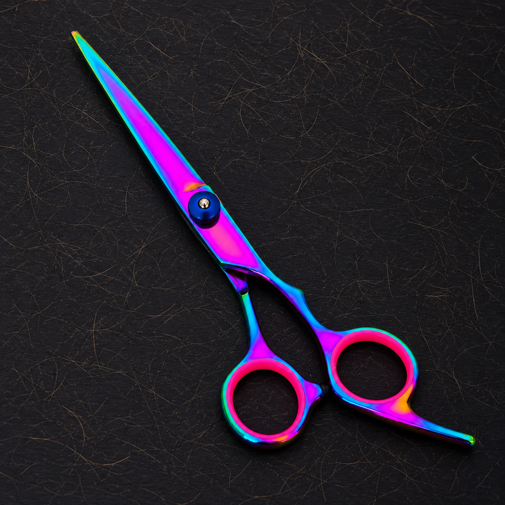 FurTrim Pro™ Grooming Kit