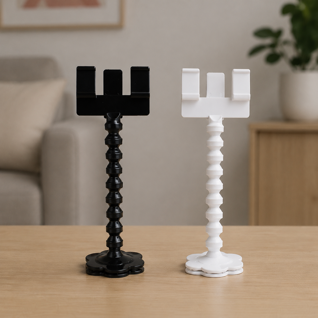 PawFocus™ Pet Selfie Holder